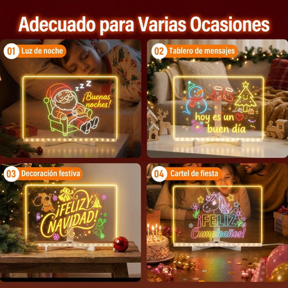 Ocasiones