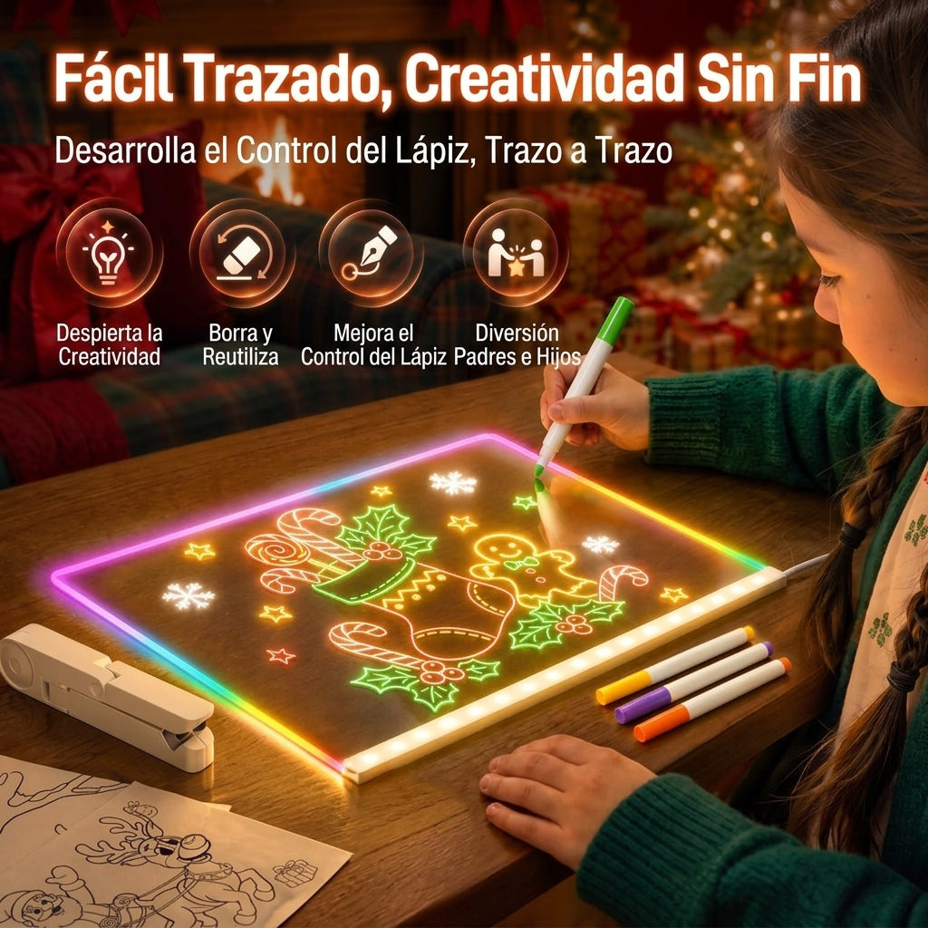 Creatividad