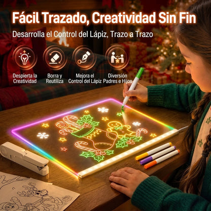 Creatividad