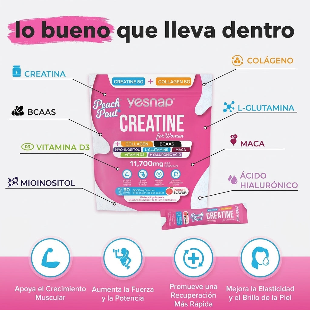 Lo que lleva dentro