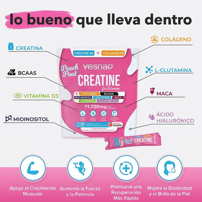 Lo que lleva dentro