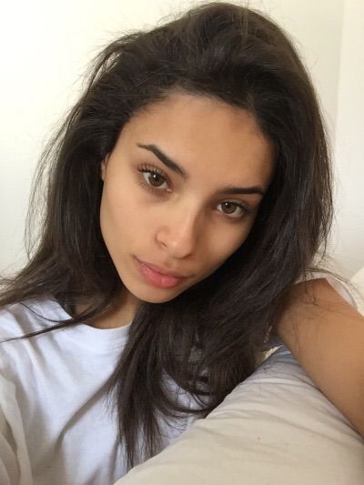 Karla