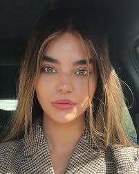 Leticia