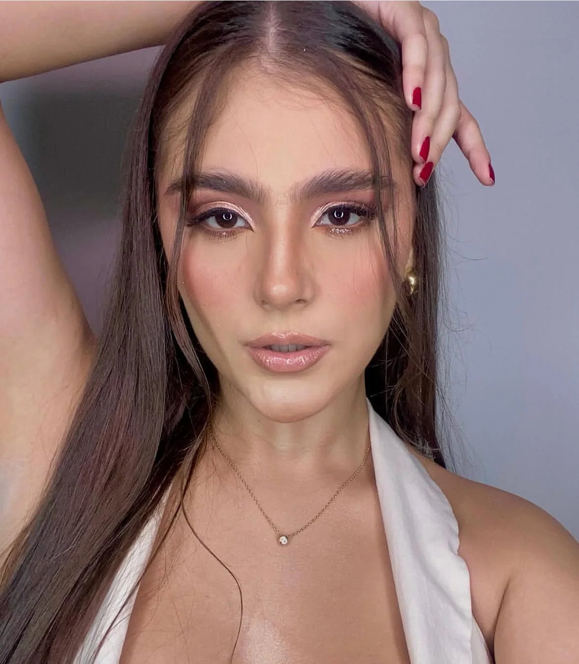<strong>Gabriela</strong>
