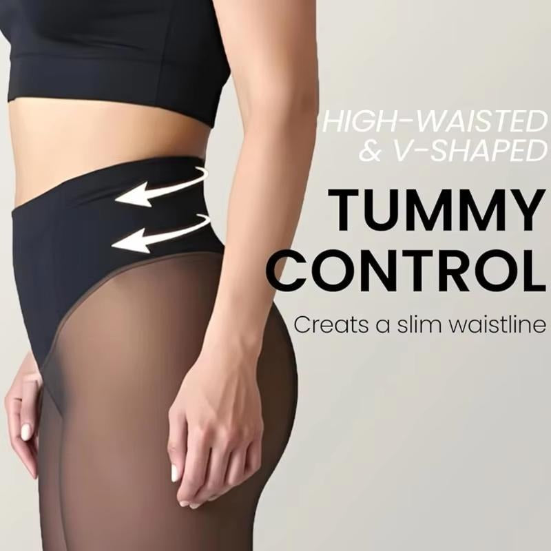 control-abdomen