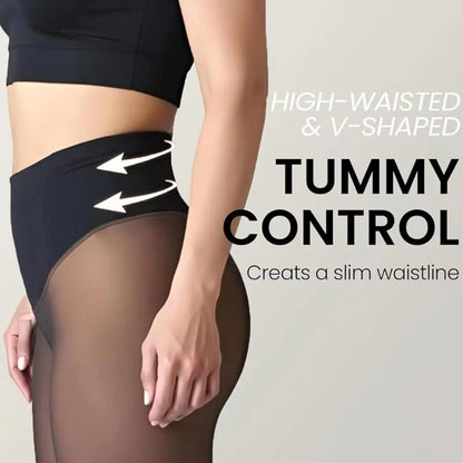 control-abdomen