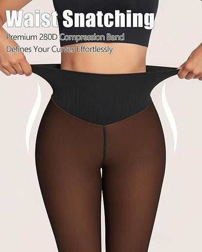 faja-280d
